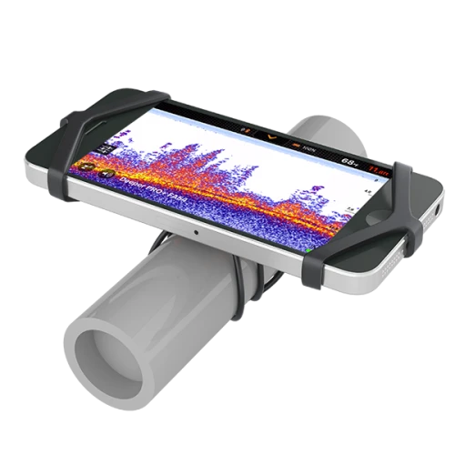 flexible-arm-mount-500x500_sklep_bazant.png
