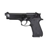 PISTOLET_BERETTA_M9_COMMERCIAL_LANGDON_SPECIAL_SKLEP_BAZANT.jpg