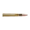 AMUNICJA_GECO_9,3X74_R_TM_16,5G_SKLEP_BAZANT_1.jpg