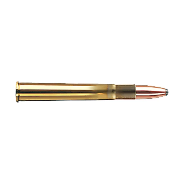 AMUNICJA_GECO_9,3X74_R_TM_16,5G_SKLEP_BAZANT_1.jpg