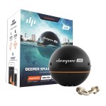 DEEPER_3.0_SKLEP_BAZANT.jpg