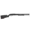 STRZELBA POWTARZALNA MOSSBERG 500 KAL. 12_76 MAGPUL_SKLEP_BAZANT.JPG
