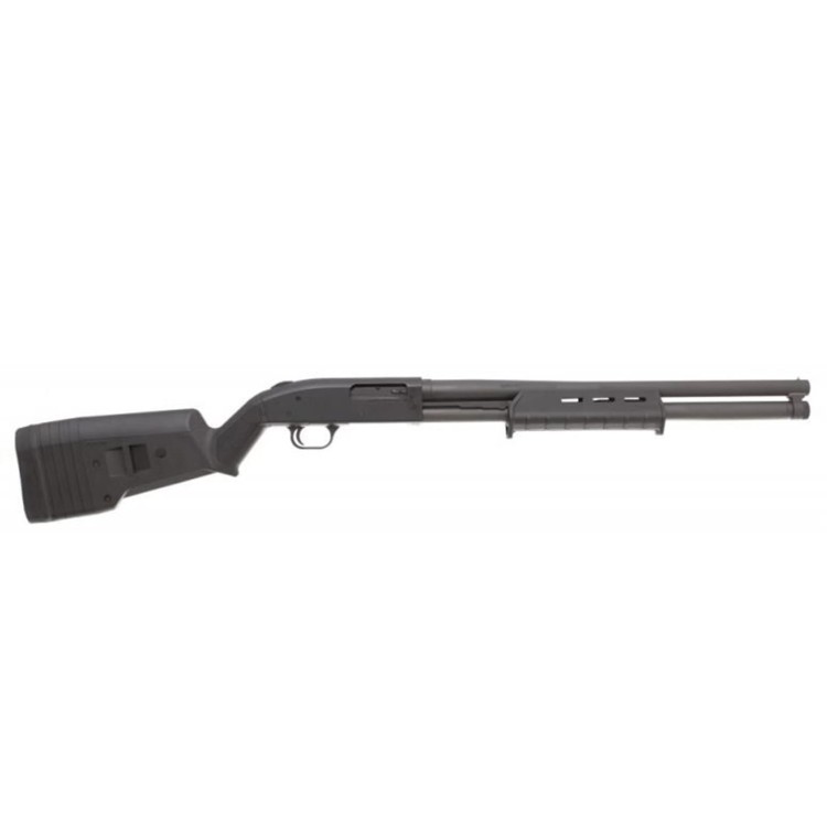 STRZELBA POWTARZALNA MOSSBERG 500 KAL. 12_76 MAGPUL_SKLEP_BAZANT.JPG