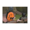 OCHRONIKI_SLUCHU_SPORTTAC_3M_PELTOR_WS_Z_BLUETOOTH_SKLEP_BAZANT_1.jpg