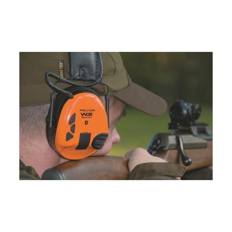 OCHRONIKI_SLUCHU_SPORTTAC_3M_PELTOR_WS_Z_BLUETOOTH_SKLEP_BAZANT_1.jpg