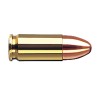 AMUNICJA_GECO_9MM_LUGER_FMJ_8,0G_SKLEP_BAZANT_1.jpg