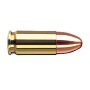 AMUNICJA_GECO_9MM_LUGER_FMJ_8,0G_SKLEP_BAZANT_1.jpg