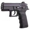 PISTOLET BUL CHEROKEE COMPACT 9 MM LUGER SKLEP BAŻANT.jpg