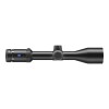 ZEISS_CONQUEST_V6_2-12X50_SKLEP_BAZANT.jpg
