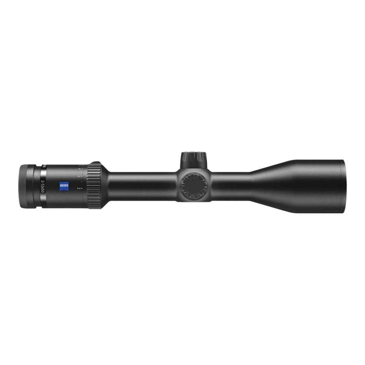 ZEISS_CONQUEST_V6_2-12X50_SKLEP_BAZANT.jpg