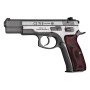 PISTOLET_CZ_75_B_NEW_EDITION_SKLEP_BAZANT.jpg