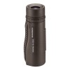 ESCHENBACH_ADVENTURE_M_8X25_SKLEP_BAZANT_1.jpg