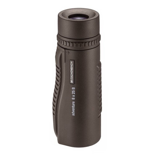 ESCHENBACH_ADVENTURE_M_8X25_SKLEP_BAZANT_1.jpg