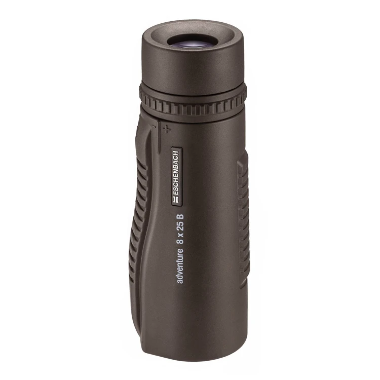ESCHENBACH_ADVENTURE_M_8X25_SKLEP_BAZANT_1.jpg