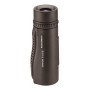 ESCHENBACH_ADVENTURE_M_8X25_SKLEP_BAZANT_1.jpg