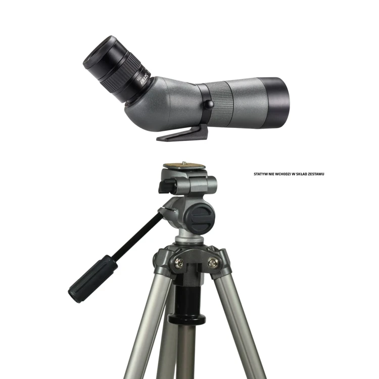DELTA_OPTICAL_TITANIUM_II_65ED_DO-1910_SKLEP_BAZANT_10.jpg
