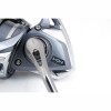 KOŁOWROTEK_SHIMANO_ULTERRA_XT­D_5500_SKLEP_BAZANT_2.jpg