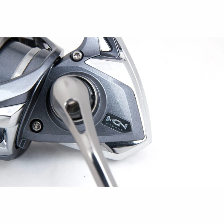 KOŁOWROTEK_SHIMANO_ULTERRA_XT­D_5500_SKLEP_BAZANT_2.jpg