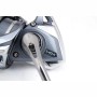 KOŁOWROTEK_SHIMANO_ULTERRA_XT­D_5500_SKLEP_BAZANT_2.jpg