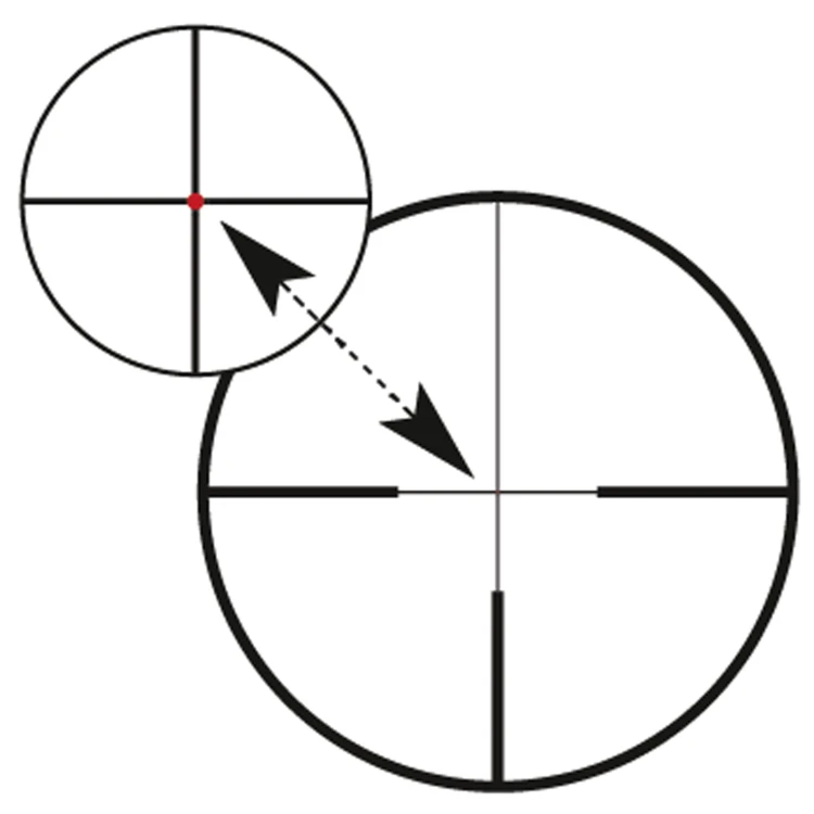 ZEISS_CONQUEST_V6_2–12x50_Z_SZYNA_ASV_H_SKLEP_BAZANT_6.jpg