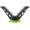 PODSTAWKA V-YOKE DO PRIMOS TRIGGER STICK GEN II_SKLEP_BAZANT.JPG