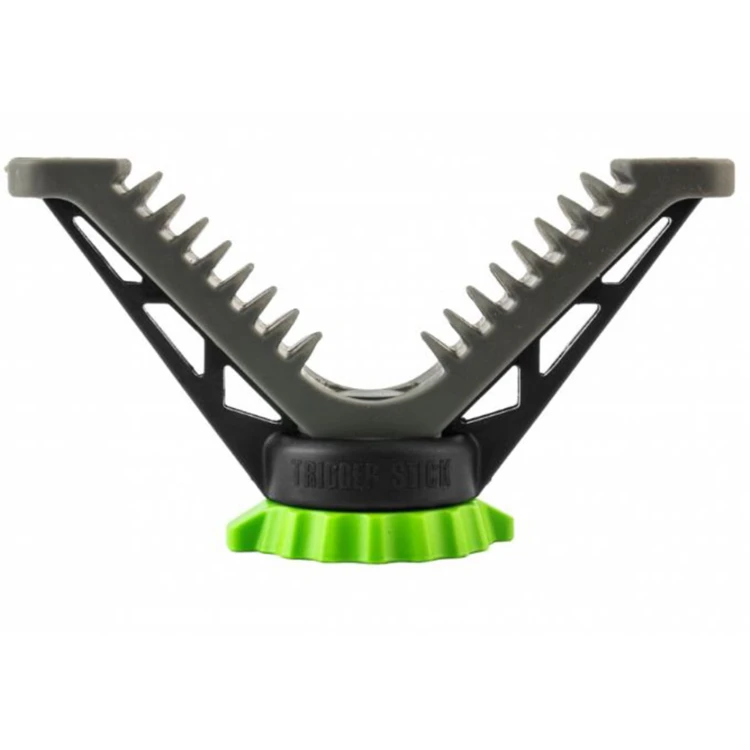 PODSTAWKA V-YOKE DO PRIMOS TRIGGER STICK GEN II_SKLEP_BAZANT.JPG