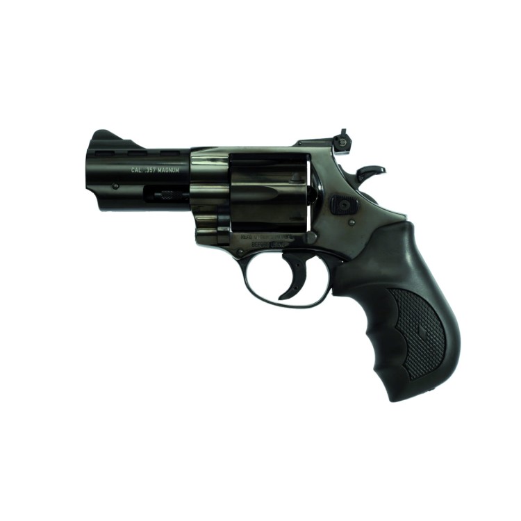 REWOLWER_WEIHRAUCH_HW_357_HUNTER_SKLEP_BAZANT.jpg