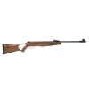 WIATRÓWKA DIANA 250 TH 4,5MM (029-047) SKLEP BAŻANT_2.jpg