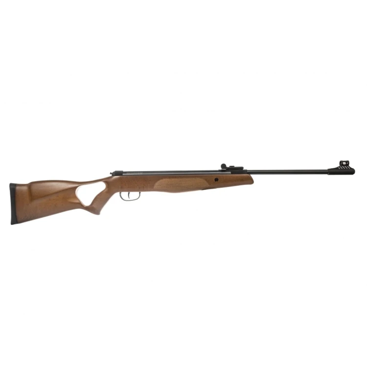 WIATRÓWKA DIANA 250 TH 4,5MM (029-047) SKLEP BAŻANT_2.jpg