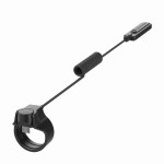mt10_ledlenser_sklep_bazant_6.jpg