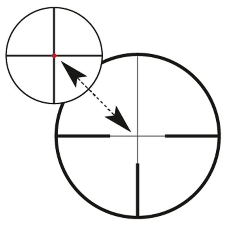 ZEISS_CONQUEST_V6_2-12X50_SKLEP_BAZANT_3.jpg