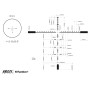 DELTA_OPTICAL_TITANIUM_4,5-30X50_MCZ_II_DO-2410_SKLEP_BAZANT_2.jpg