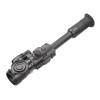 YUKON_PHOTON_RT_6X50S_26393_SKLEP_BAZANT_3.jpg