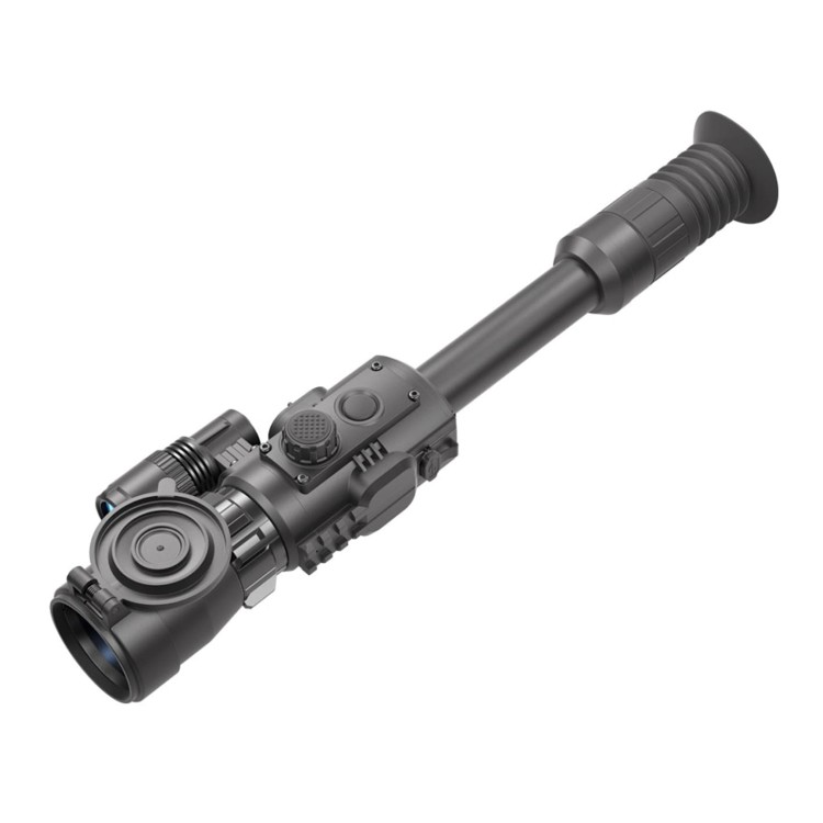 YUKON_PHOTON_RT_6X50S_26393_SKLEP_BAZANT_3.jpg