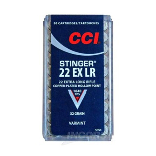 AMUNICJA_CCI_STINGER_.22LR_2,07G_32GR_SKLEP_BAZANT.jpg
