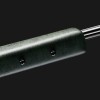 SZTUCER_SAKO_A7_ROUGHTECH RANGE_SKLEP_BAZANT_1.jpg
