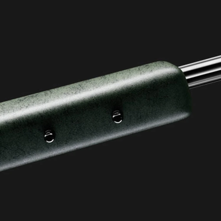 SZTUCER_SAKO_A7_ROUGHTECH RANGE_SKLEP_BAZANT_1.jpg
