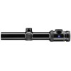 ZEISS_VICTORY_V8_1,1-8X30_SIATKA_54_SKLEP_BAZANT.jpg