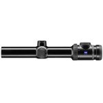 ZEISS_VICTORY_V8_1,1-8X30_SIATKA_54_SKLEP_BAZANT.jpg