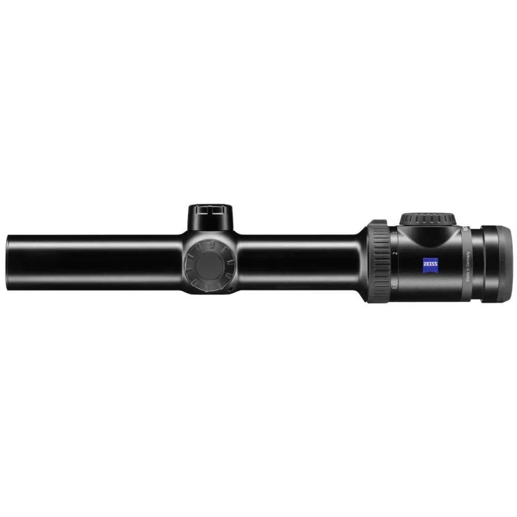 ZEISS_VICTORY_V8_1,1-8X30_SIATKA_54_SKLEP_BAZANT.jpg