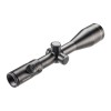 DELTA_OPTICAL_TITANIUM_3-24X56ED_CCT_HMR.P300_DO-2425_SKLEP_BAZANT_3.jpg