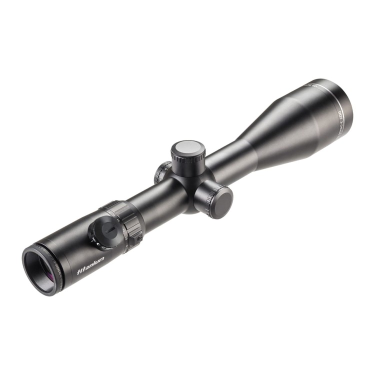 DELTA_OPTICAL_TITANIUM_3-24X56ED_CCT_HMR.P300_DO-2425_SKLEP_BAZANT_3.jpg