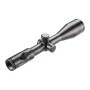 DELTA_OPTICAL_TITANIUM_3-24X56ED_CCT_HMR.P300_DO-2425_SKLEP_BAZANT_3.jpg