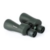 DELTA_OPTICAL_TITANIUM_7X50_DO-1403_SKLEP_BAZANT_1.jpg