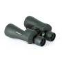 DELTA_OPTICAL_TITANIUM_7X50_DO-1403_SKLEP_BAZANT_1.jpg