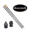 ANACONDA_GROUNDSTICK_3-4,5_2215450_SKLEP_BAZANT.jpg