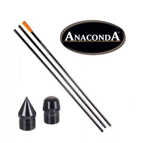 ANACONDA_GROUNDSTICK_3-4,5_2215450_SKLEP_BAZANT.jpg