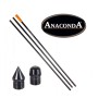 ANACONDA_GROUNDSTICK_3-4,5_2215450_SKLEP_BAZANT.jpg