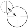 ZEISS_CONQUEST_V6_1,1-6X24_SKLEP_BAZANT_3.jpg