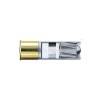 AMUNICJA_BRENNEKE_12_76_SUPERMAGNUM_SKLEP_BAZANT_2.JPG